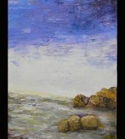 L'immensité